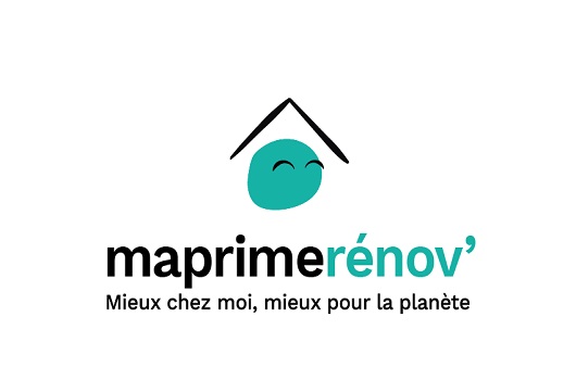 Pompe à chaleur : les aides financières pour une transition énergétique réussie
